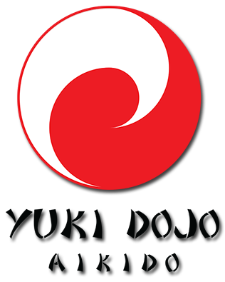 Yuki Dojo