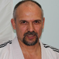 Юрий Полишко
